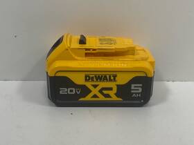 P21026828 Dewalt N745895
