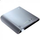 Dg-isound-4701 Dreamgear Ongo Battery 845620047017