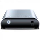 Dg-isound-4702 Isound Ongo 8000mah Batter 845620047024