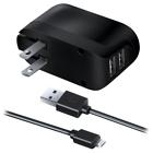 Dg-isound-5924 Isound Dual Usb Ac 845620059249