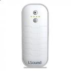 Dg-isound-6271 Isound 2600mah Battery W-built 845620062713