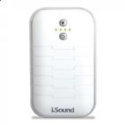 Dg-isound-6272 Isound 5200mah Battery W-built 845620062720