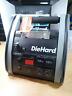 Dh-18-j Diehard Platinum Power Center Jump Start Compressor Light 026666910866