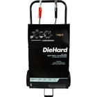200-40-10-2 Dh-200m Diehard Amp Battery