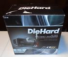 6-2sears Dh-6m Diehard New In Open Box Die Hard Manual 026666910736