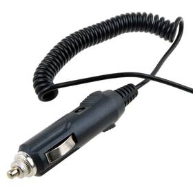 Gy3033e Digipartspower 747483228546 Car/boat Rv Vehicle Auto Charger For Goodyear 1000a Gy3033 Jump Starter