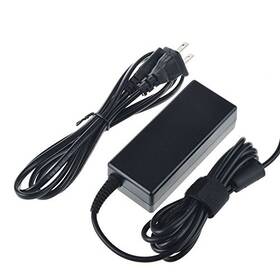 B071zr769z Digipartspower 24v Ac Dc Adapter For Rolls Ps24 Ps242 Switching Power Supply
