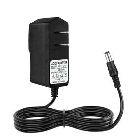 12v1a-h-250820-1 Diimo 12v Battery Charger Adapter For Ride On Toys Car Power Wheels Electric Cars