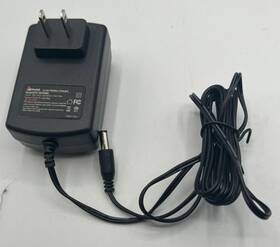 Dys-1351500a Dimont Lion Battery Charger
