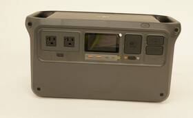 Dji Innovations 196271901495 Power 1000