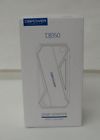 Djs50 Dbpower 18000 Mah-600a Jump