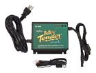 Dk44200416 Tender Battery 12 Volt 612627309147
