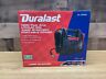 Dl-1200ac Peak Duralast Amp Jump Starter 026666301756