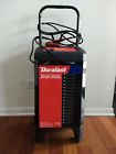 200engine Dl-200d Duralast Amp Engine Charger