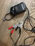 Dl-800mahd Duralast Automatic Ac Agm Gel Standard Battery Maintainer