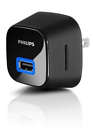 Dla96464 Philips Power Bug Wall Charger 609585171824