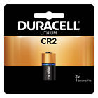Dlcr2bpk Duracell Products Company Ultra 041333005102