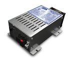 15automatic Dls-27-15 Iota Volt Amp Automatic Battery Charger Power Supply