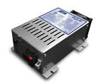 45automatic Dls-45-iq4 Iota 12 Volt 45