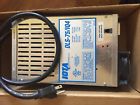 Dls-75-iq4 Powerizer Iota 12volt 75amp