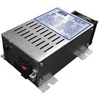 Dls45 Iota Engineering Power Inverters 040232430046