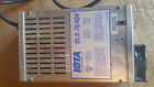Dls75-iq4 Iota Dls-75 Iq4 12v
