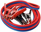 Dlx-235.jc500.12f Dlux Super Heavy Duty 799928951319