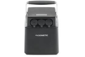 9600014024 Dometic Plb40 Portable Lithium Battery 40 Ah - Power Bank