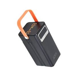 Mxpb01 Dongguan Kameirui Electronic Technology Co. Ltd Portable Charger Power Bank 70000mah 120w Fast Charging And Built-in