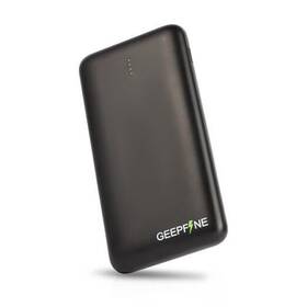 Gmp-pb524 Dongguan Queenstech Co. Ltd Geepfine 5v 2a/3a Power Bank Battery Pack For Heated Vest