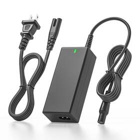 Brj65140400 Dongni 56w 14v Fast Charger Compatible With Noco Gb70 Gb150 Gb250 Gb251 Gb500 Gb50