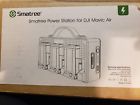 Dp160 Smatree New Dp Power Station For Dji Mavic Air