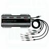 Dpcps4 Dual Pro Professional With Outputs 0738562000724