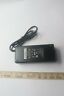 Dplc084v42y Power Pack Of Battery Electric Bike Charger