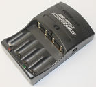 Dps-300 Digipower Rapid Battery Wall Charger Power Supply For Aa Aaa