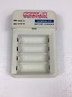 Dps2000 Digipower Solutions Battery Charger
