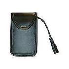 Dps4000 Digipower Battery Charger 758302043064