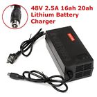 Dpu482414 Meco E-bike Scooter Battery 6293442858757