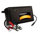 Drbc6a Duracell Batt 609525763539