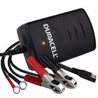 Drbm1a Duracell Batt 609525764741