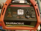 Drpp600 Battery Biz 600 Watt