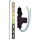 Ds2.2ds2.3 Ds2 Excalibur Alarms Door Lock Actuator 811234015179