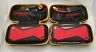Dsj50 Dbpower Car Jump Starter Usb Charger Umtested