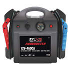 Dsr100 Dsr Proseries Probooster Jump