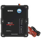 Dsr109 Dsr Proseries Ultracapacitor Jump
