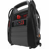 Dsr114 Dsr Schumacher Proseries Jumpstarter 026666420839