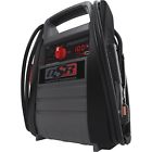 12-24v Dsr115 Dsr Schumacher Proseries Jumpstarter Display Batteries 026666420846
