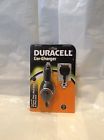 Du5261 Duracell Cell Phone Car