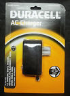 Du5262 Duracell Ac Charger