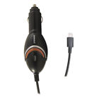 Du5264 Esi Car Charger For 680988520648